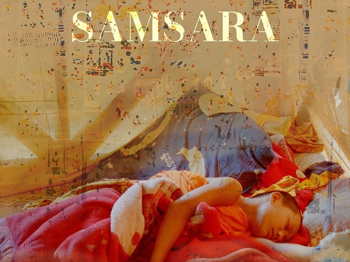 Watch Samsara Nouke (Kannada) Full Movie Online | Sun NXT